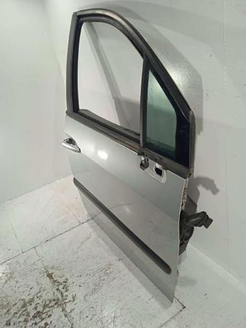9004X4 PEUGEOT Puerta delantera derecha  disponible Vigo