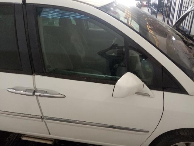 9004X4 PEUGEOT Puerta delantera derecha comprar Madrid