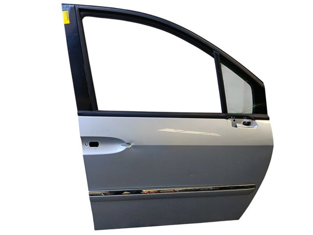 PEUGEOT 9004X4 Puerta delantera derecha comprar Tarragona