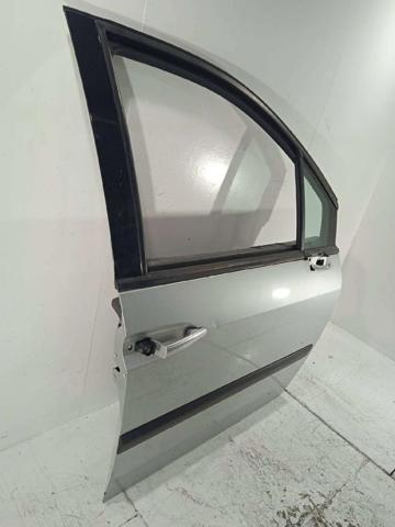 PEUGEOT 9004X4 Puerta delantera derecha comprar Barcelona