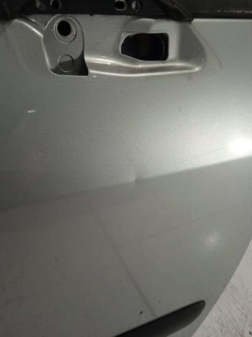 9004X4 PEUGEOT Puerta delantera derecha  comprar en Oviedo