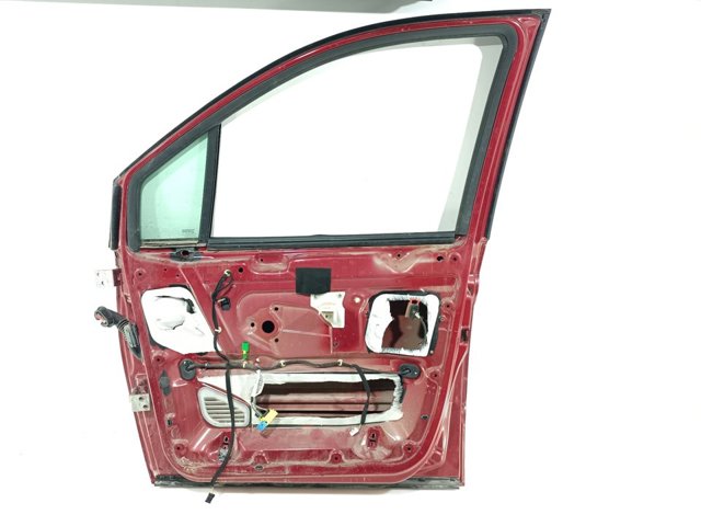 9004X4 Puerta delantera derecha  disponible Burgos