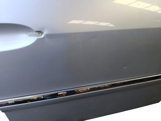 9004X4 Puerta delantera derecha comprar Almería
