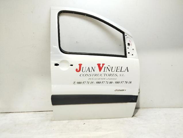 9004X7 Puerta delantera derecha  comprar en Pontevedra