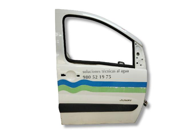 PEUGEOT 9004X7 Puerta delantera derecha  comprar en Murcia