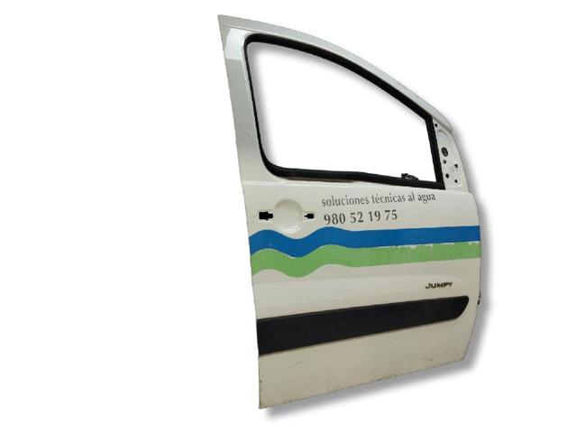 9004X7 Puerta delantera derecha comprar Sevilla