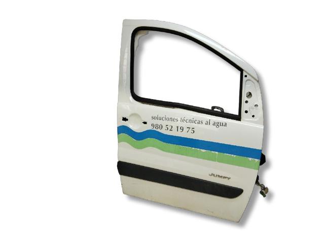9004X7 Puerta delantera derecha  comprar en Pontevedra