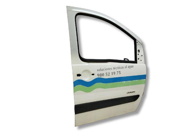 PEUGEOT 9004X7 Puerta delantera derecha  disponible España