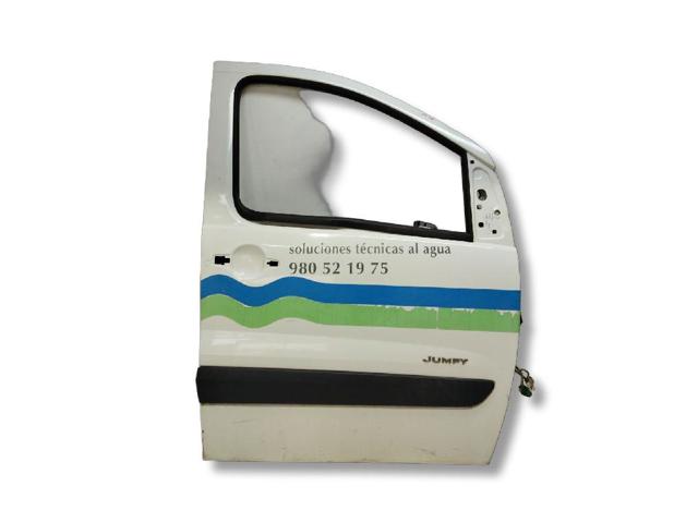 PEUGEOT 9004X7 Puerta delantera derecha comprar Tarragona