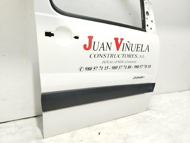 9004X7 Puerta delantera derecha comprar Sevilla