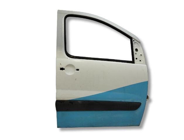 9004X7 PEUGEOT Puerta delantera derecha  disponible Ourense