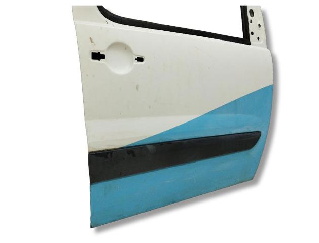 PEUGEOT 9004X7 Puerta delantera derecha  en stock Salamanca