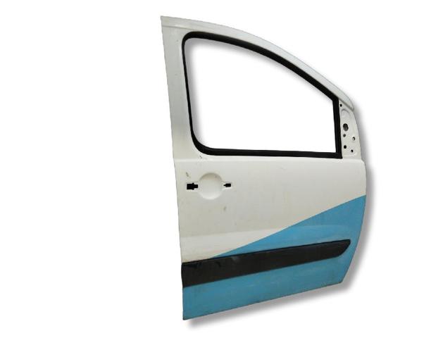 9004X7 Puerta delantera derecha  comprar en Reus