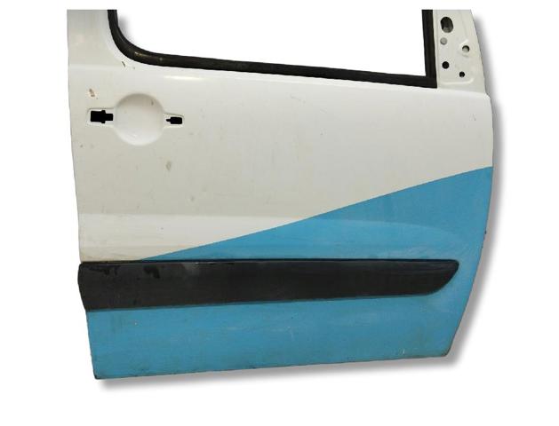 PEUGEOT 9004X7 Puerta delantera derecha comprar Barcelona