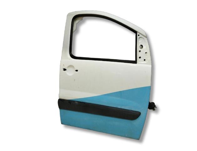 9004X7 PEUGEOT Puerta delantera derecha  en stock Huelva