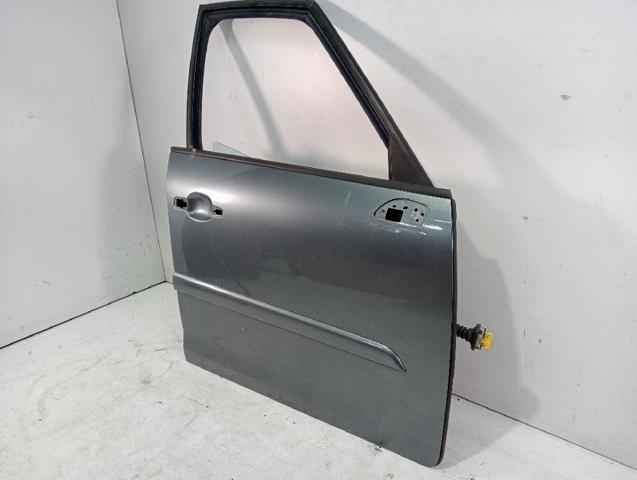 PEUGEOT 9004Y0 Puerta delantera derecha comprar Pamplona