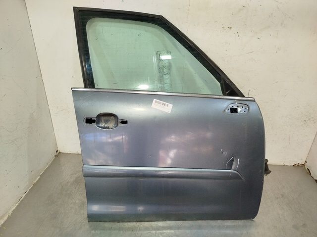 PEUGEOT 9004Y0 Puerta delantera derecha  comprar en Albacete