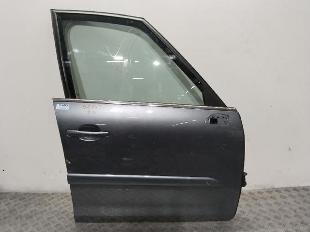 9004Y0 Peugeot/Citroen