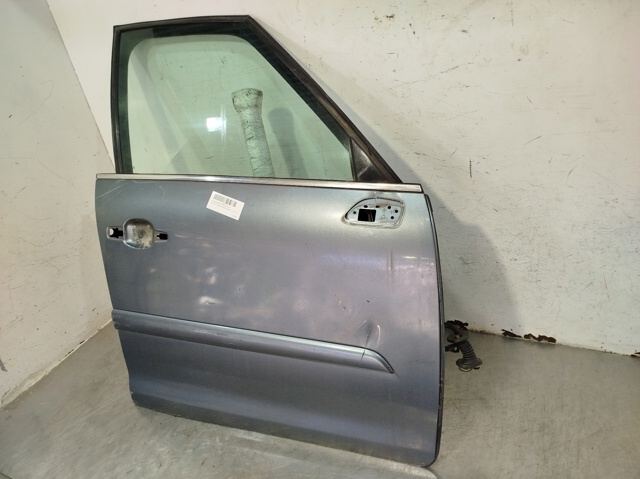 9004Y0 PEUGEOT Puerta delantera derecha  disponible Alicante