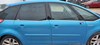 Puerta de coche, delantera, derecha 9004Y0 PEUGEOT