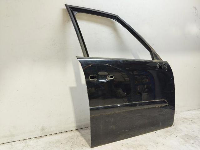 9004Y0 PEUGEOT Puerta delantera derecha  comprar en Lleida