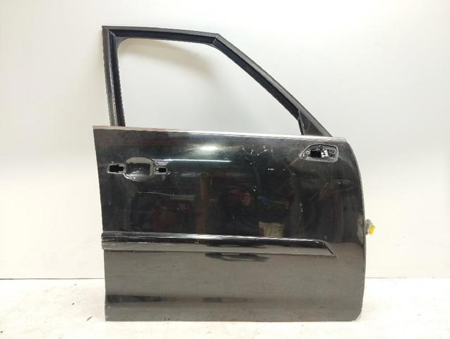 9004Y0 PEUGEOT Puerta delantera derecha  en stock Huelva