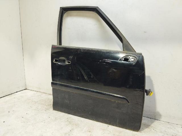 9004Y0 PEUGEOT Puerta delantera derecha  en stock Gandía