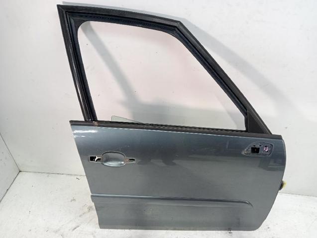 9004Y0 PEUGEOT Puerta delantera derecha  disponible Alicante