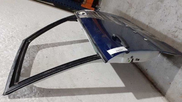9004Y0 Puerta delantera derecha comprar Almería