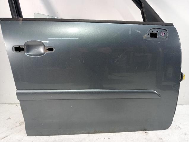 9004Y0 PEUGEOT Puerta delantera derecha comprar Alcalá