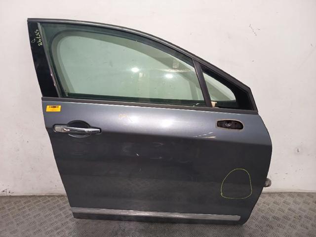 9004Z2 Peugeot/Citroen