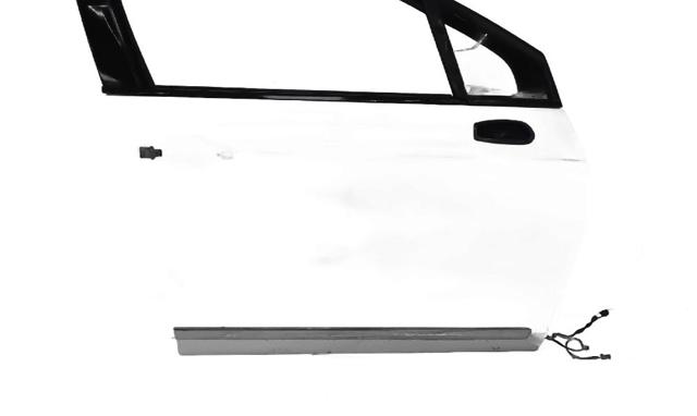 9004Z2 Peugeot/Citroen
