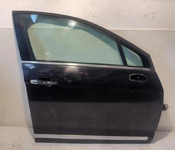 9004Z2 PEUGEOT Puerta delantera derecha  en stock Córdoba