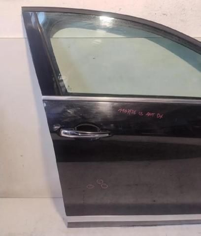 9004Z2 Puerta delantera derecha comprar Almería