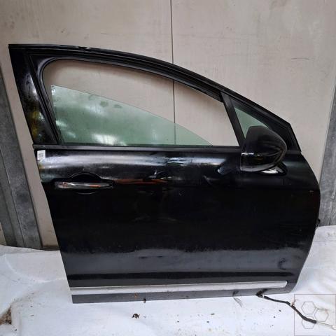 9004Z2 PEUGEOT Puerta delantera derecha  disponible Ourense