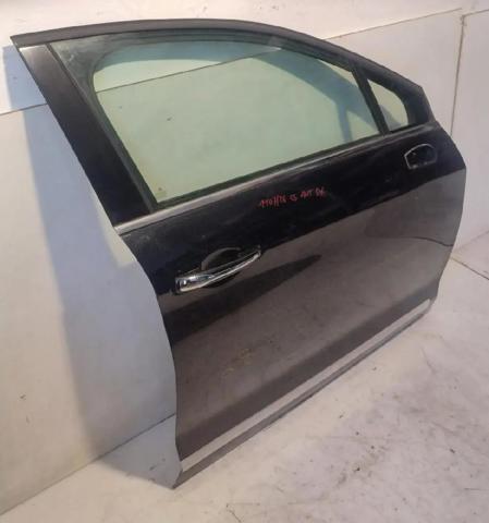 9004Z2 PEUGEOT Puerta delantera derecha  comprar en Jaén