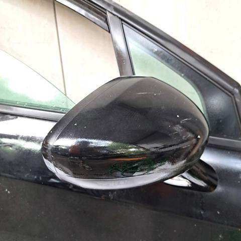 9004Z2 PEUGEOT Puerta delantera derecha  comprar en Oviedo
