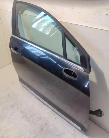 PEUGEOT 9004Z2 Puerta delantera derecha  comprar en Murcia