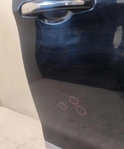 9004Z2 PEUGEOT Puerta delantera derecha  comprar en Lleida