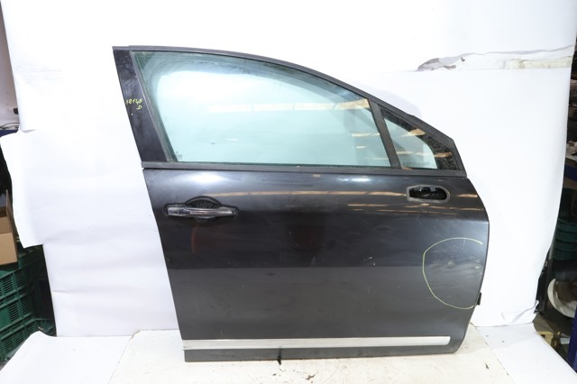9004Z2 Peugeot/Citroen