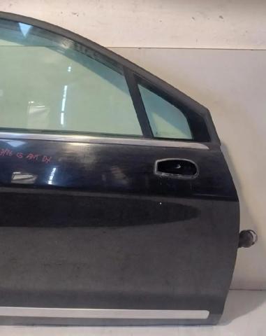 PEUGEOT 9004Z2 Puerta delantera derecha  disponible Valladolid