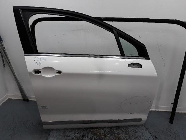 9004Z2 Peugeot/Citroen