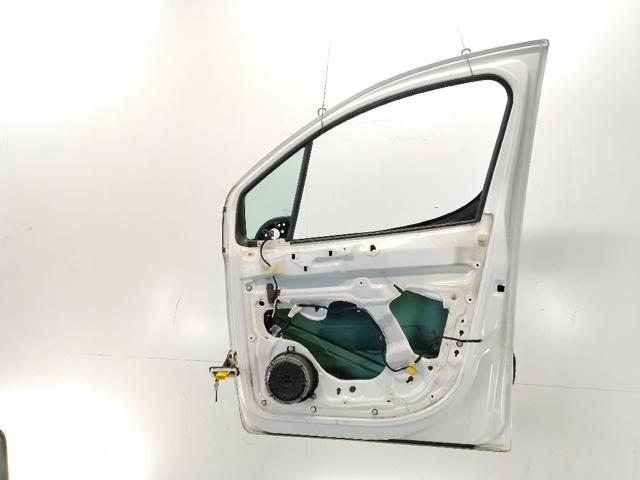PEUGEOT 9004Z6 Puerta delantera derecha comprar Pamplona