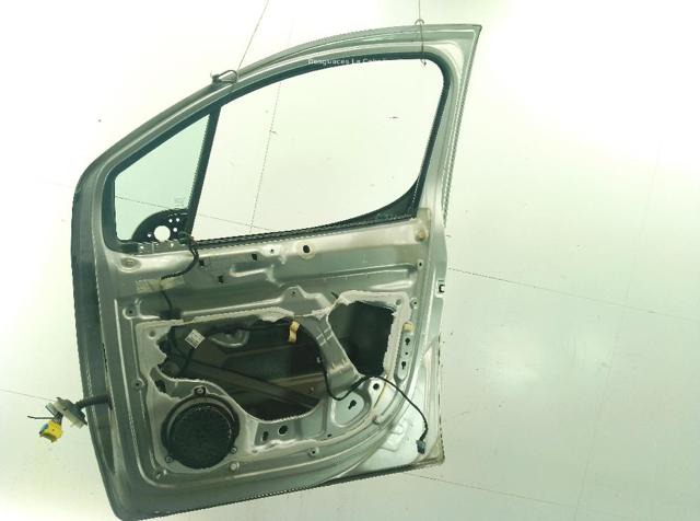 PEUGEOT 9004Z6 Puerta delantera derecha  disponible Valladolid