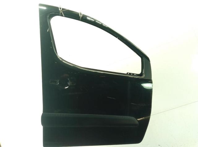 9004Z6 Puerta delantera derecha  comprar en Zaragoza