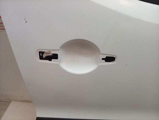 PEUGEOT 9004Z6 Puerta delantera derecha  comprar en Albacete