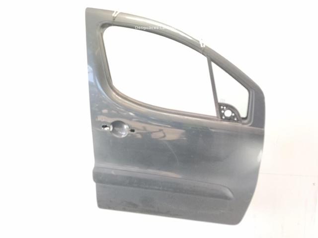 9004Z6 Puerta delantera derecha  comprar en Zaragoza