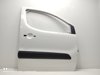 Puerta de coche, delantera, derecha 9004Z6 PEUGEOT