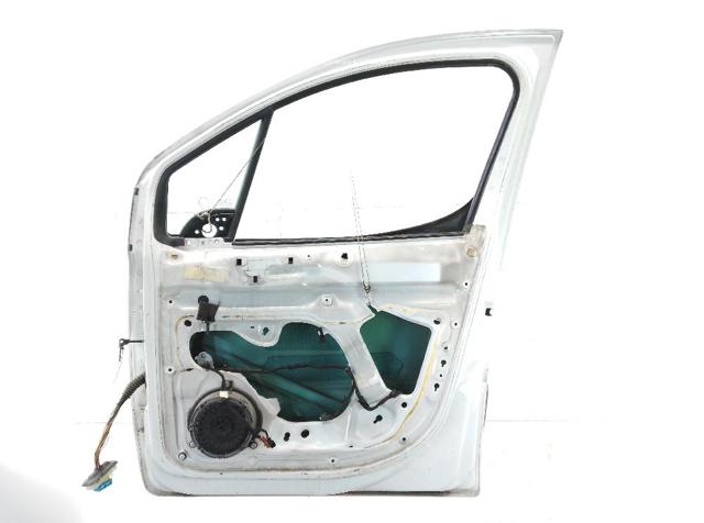 PEUGEOT 9004Z6 Puerta delantera derecha  disponible Lugo
