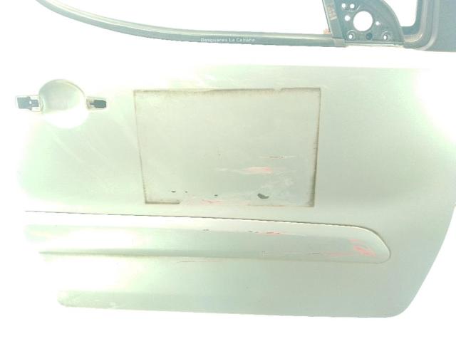 PEUGEOT 9004Z6 Puerta delantera derecha  en stock Salamanca